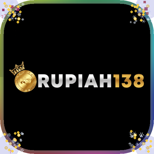 rupiah138 — galeri pratinjau Resmi APK